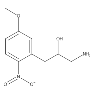 2229588-20-7结构式