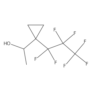 2229597-16-2结构式
