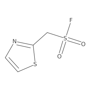 2229601-40-3 structure
