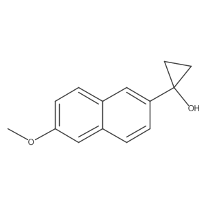 2229629-47-2 structure