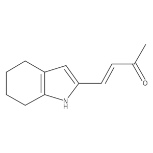 2229662-88-6结构式