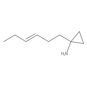 2229669-01-4 structure