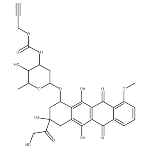 2236564-72-8 structure