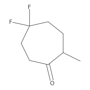 2241141-27-3 structure