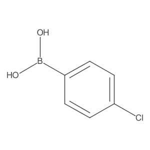 2241871-98-5 structure