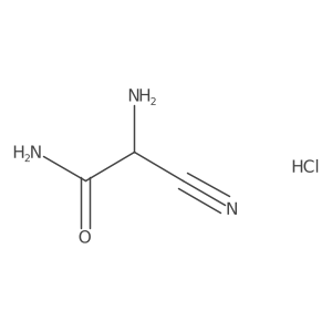 2242905-54-8 structure