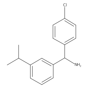 2243507-61-9结构式