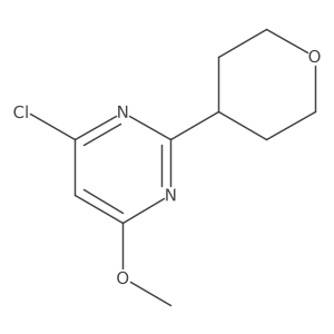 2243516-79-0结构式