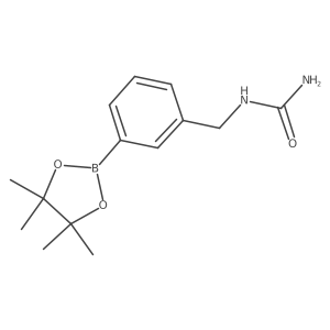 2246659-87-8结构式