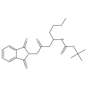 2248175-66-6结构式