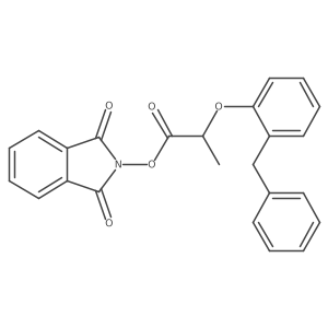 2248299-44-5 structure
