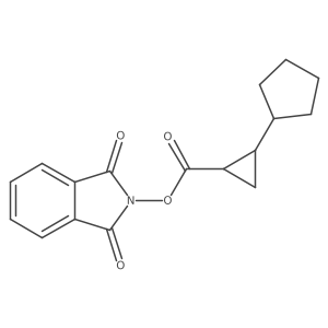 2248299-66-1 structure