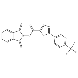 2248337-06-4 structure
