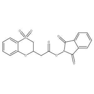2248361-73-9 structure