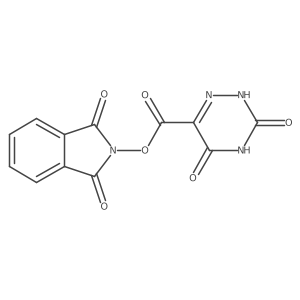 2248361-95-5 structure