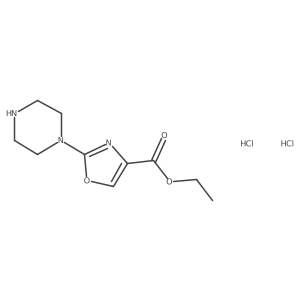 2253639-31-3 structure
