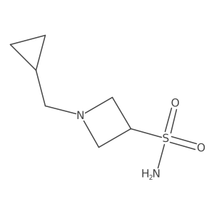 2260973-66-6结构式