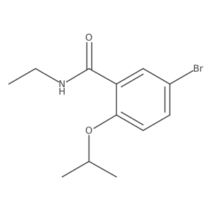 2270908-19-3 structure