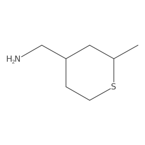 2287238-93-9 structure