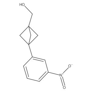 2287284-00-6 structure