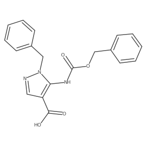 2287284-22-2结构式