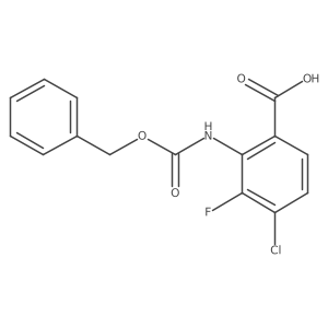 2287313-10-2 structure