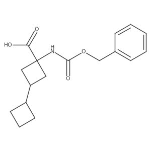 2296211-23-7 structure