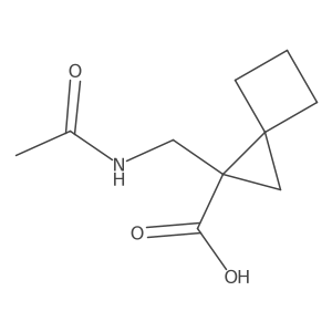 2302745-81-7 structure