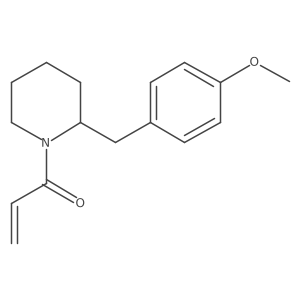 2305396-40-9结构式