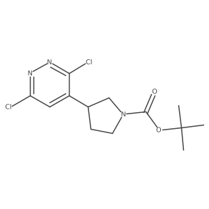 2306270-58-4 structure