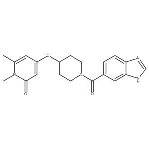 2309188-57-4 structure
