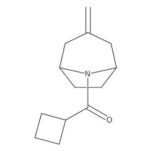 2309214-02-4结构式