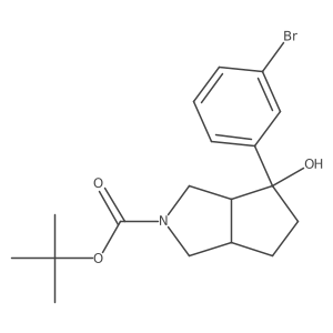 2309449-11-2 structure