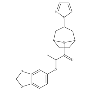 2309749-92-4 structure