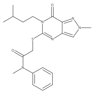 2319835-81-7 structure