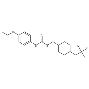 2320421-87-0 structure