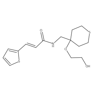 2321342-31-6 structure
