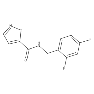 2326280-45-7结构式