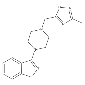 2326300-81-4结构式