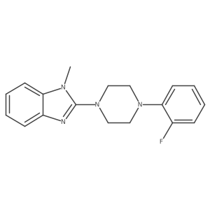 2329608-94-6 structure
