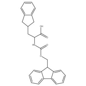2349462-94-6 structure