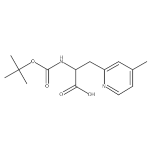 2349624-56-0 structure