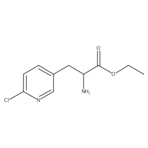 2350188-24-6 structure