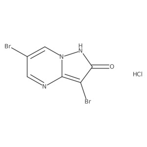 2361644-75-7 structure
