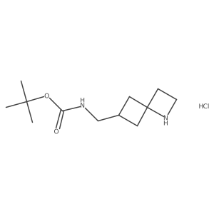 2378502-06-6 structure