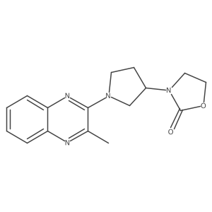 2380043-23-0 structure