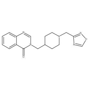 2380098-15-5结构式
