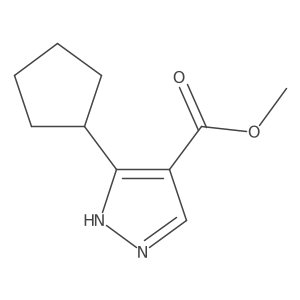 2384213-15-2 structure