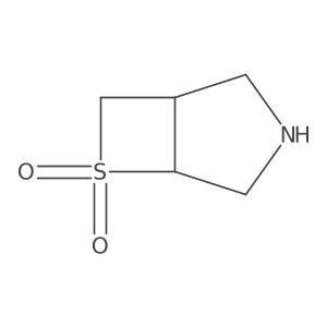 2385407-55-4结构式