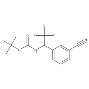 2385713-89-1 structure